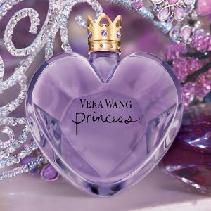 Vera Wang Princess Duo Gift Set prime products hub Top 10 Best Women's Eau De Toilette