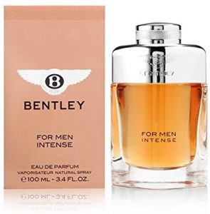 bentley-for-men-intense-prime-products-hub.
