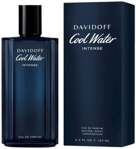 davidoff-cool-water-man-intense-prime-products-hub.