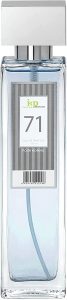 iap PHARMA PARFUMS No-71 prime products hub