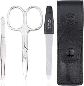 marQus Manicure Set from Solingen Germany prime products hub