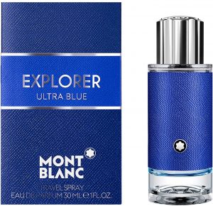 montblanc-explorer-ultra-blue-prime-products-hu