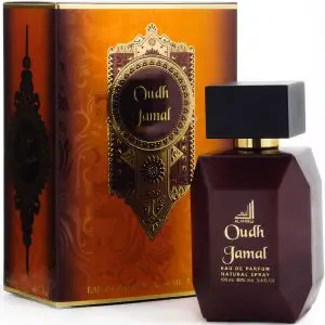 oudh-jamal-fragrance-prime-products-hub Best Men's Scents and Perfumes