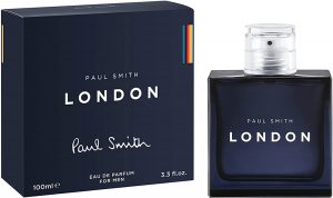 paul-smith-london-men-prime-products-hub