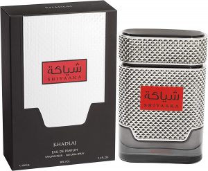 shiyaaka-black-perfume-for-men-prime-products-hub Best Men's Scents and Perfumes