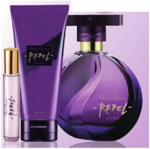 BRAND NEW! FAR AWAY REBEL EDP prime products hub. Top 10 Best Women's Fragrance Sets at Low-cost.