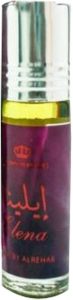 Top 10 Best Perfume Oils. ELENA 6ml Best Selling Al Rehab Perfume Oil prime products hub