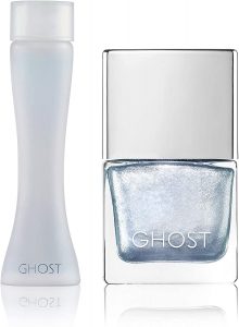 Ghost The Fragrance Mini Gift Set, 5 ml prime products hub