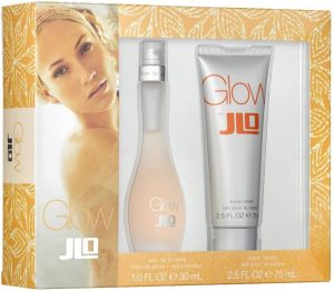 Jennifer Lopez Glow by JLo Gift Set prime products hub. Top 10 Best Women's Fragrance Sets at Low-cost. 