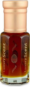 Top 10 Best Perfume Oils. PERFUME OIL WARM WOODY FLORAL MUSKY