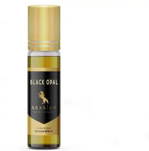 Top 10 Best Affordable Perfume. BLACK OPAL perfume oil prime products hub