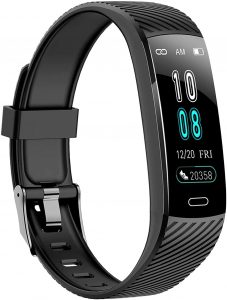 Top 10 Best Fitness. Prime products hub. . Fitness Trackers-Activity Tracker Watch 