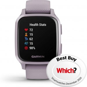 Top 10 Best Fitness Tracker . Prime products hub. . Garmin Venu Sq GPS Smartwatch with All-day Health Monitoring