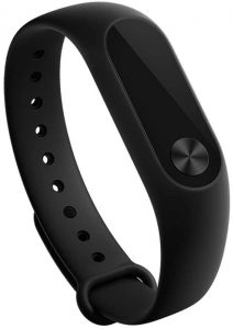 Band 2,Mi band 2 Smart Wristband