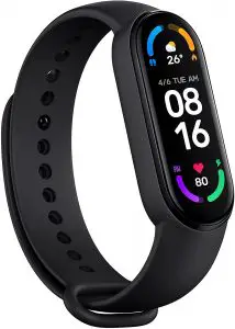 Top 10 Best Affordable Fitness Trackers and Watches