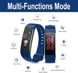 Top 10 Best Popular Fitness Prime products hub. . moreFit Kids Fitness Tracker with Heart Rate Monitor